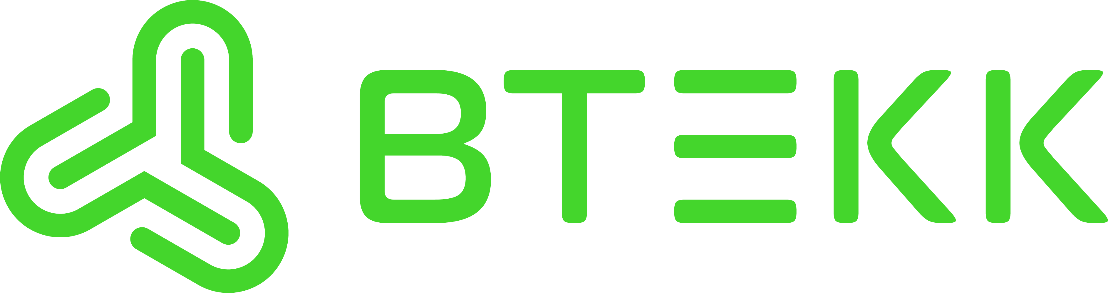 BTEKK